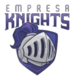 Empresa Elementary - Online Store
