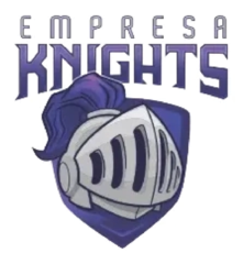 Empresa Elementary - Online Store